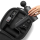 Xiaomi Massage Gun - 1043345 - zdjęcie 4